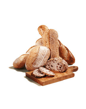 French Bread